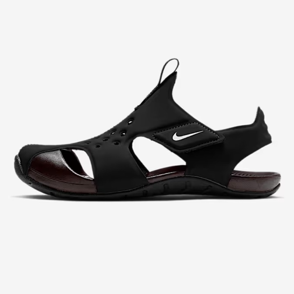 Brand New Nike Sunray Protect Sandals